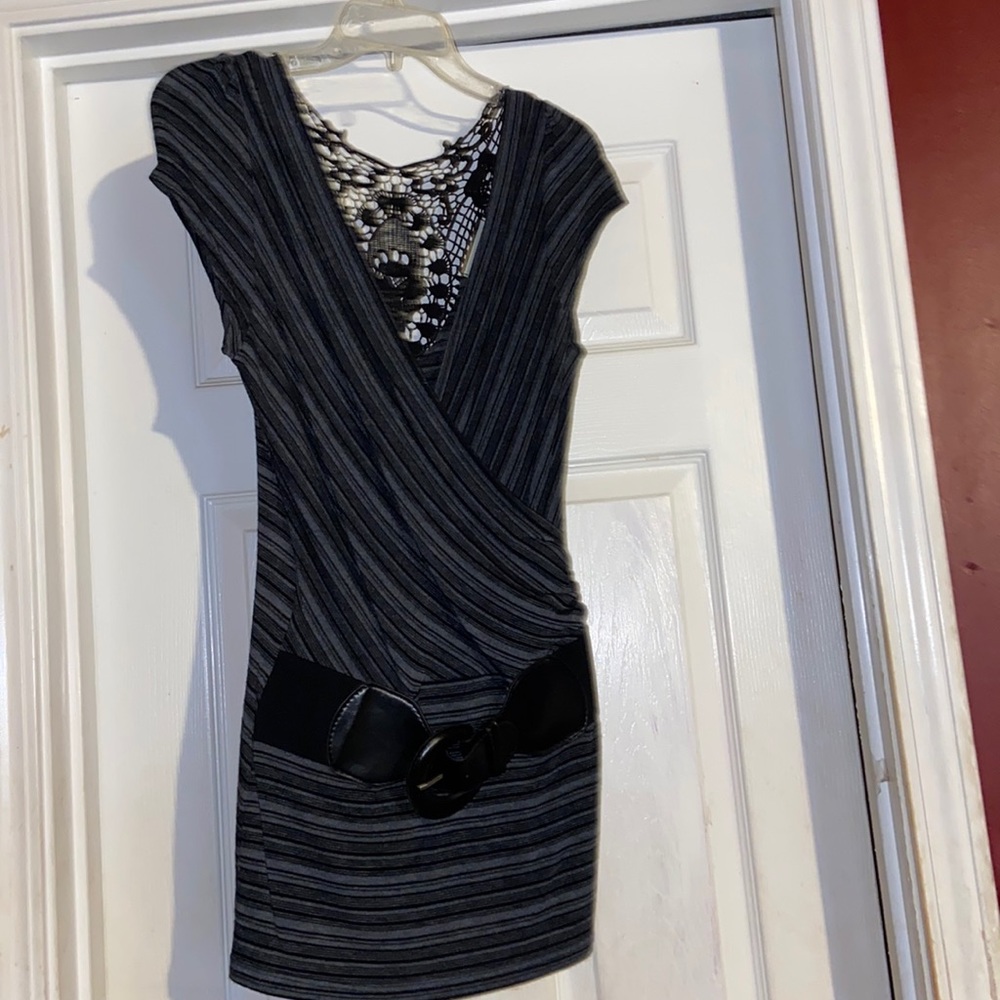 Rennes stylish shirt